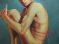 filo rosso22