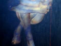 filorosso18