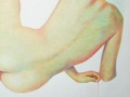 filorosso21