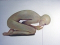 filorosso4