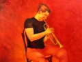 musica2